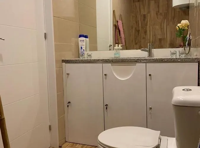 Heart Place 4 Порту