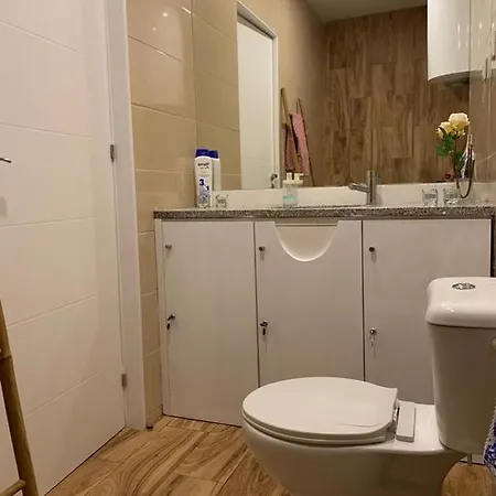 Heart Place 4 Oporto