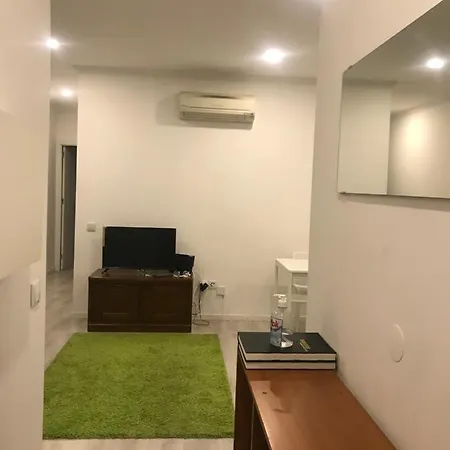 Heart Place 4 * Oporto