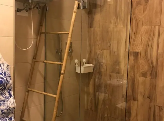 アパート Heart Place 4 *