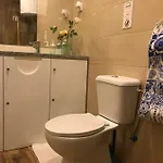Heart Place 4